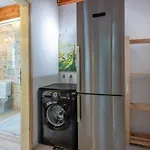 度假居 House Carpe Diem *