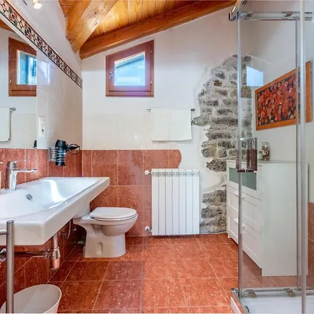 House Carpe Diem Jurdani