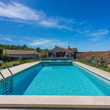House Carpe Diem Ferienhaus *