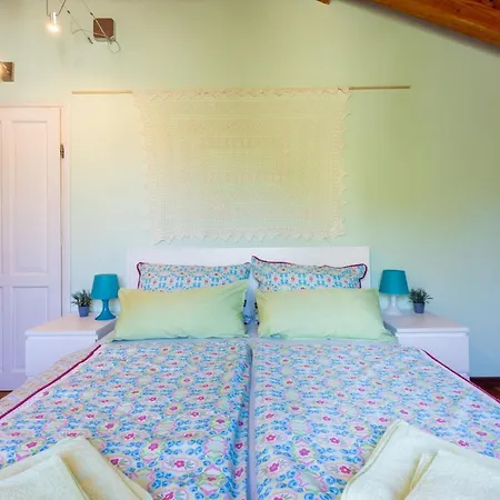 House Carpe Diem Ferienhaus Jurdani