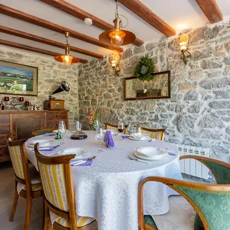 House Carpe Diem Ferienhaus
