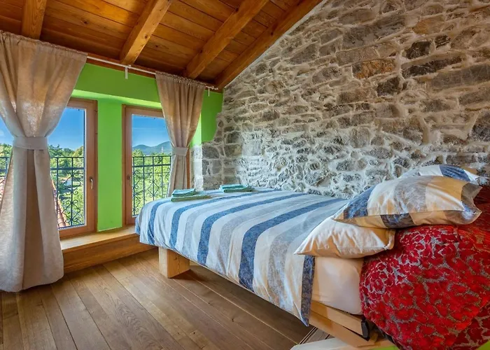 House Carpe Diem 別荘 *