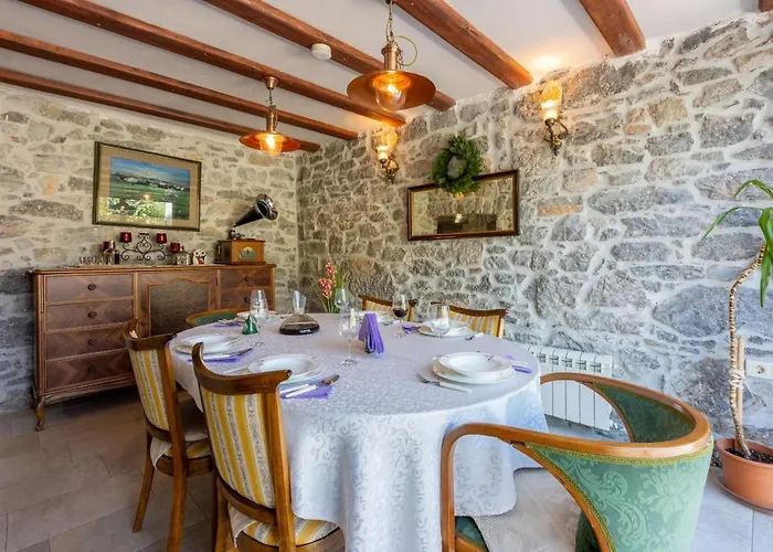 House Carpe Diem 別荘